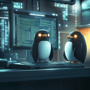 Faille securite linux cve 2024 1086