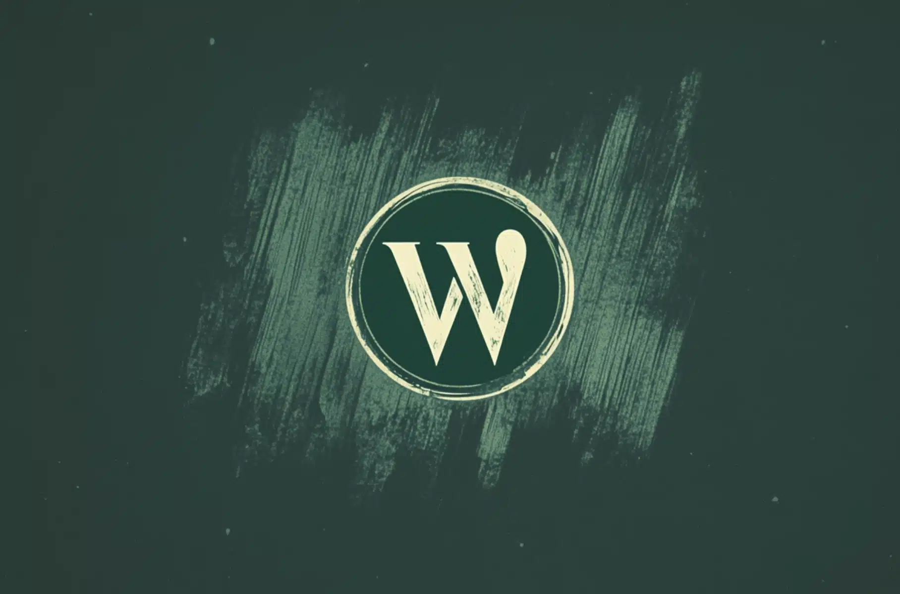 Hébergement WordPress