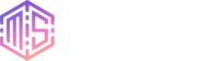 Maker System Logo Large